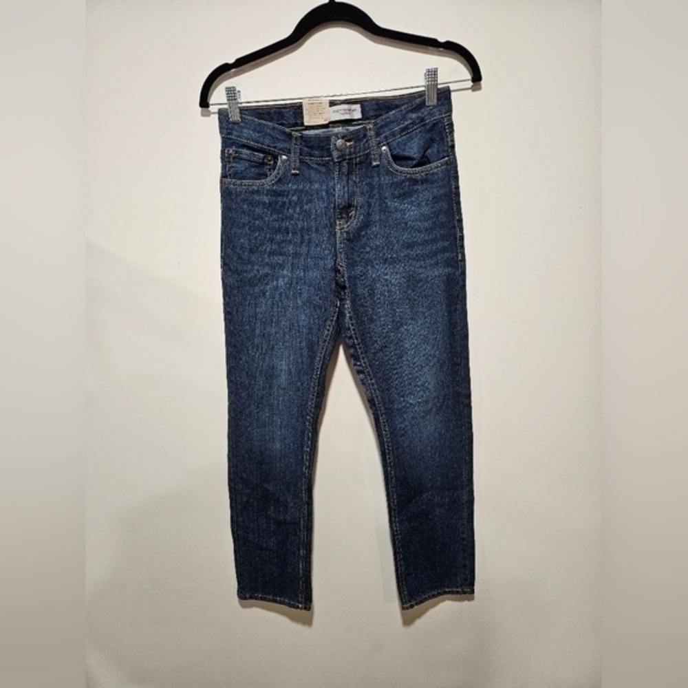 Boys Levi's‎ Jeans